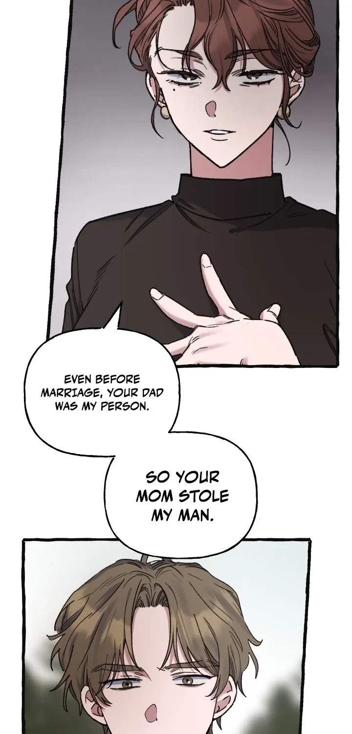 Chapter 15 - Image 9