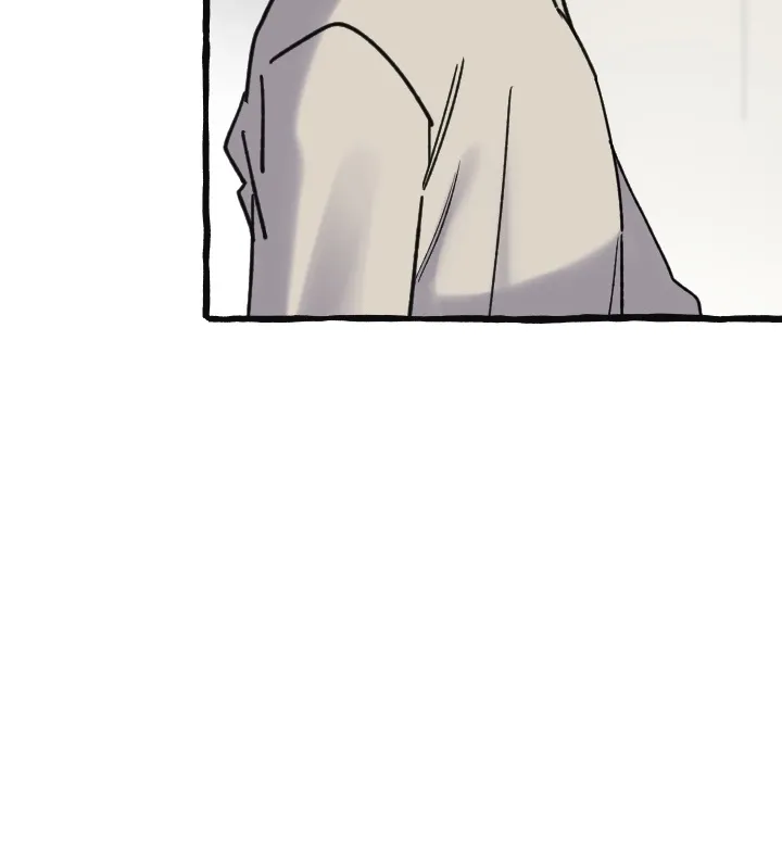 Chapter 16 - Image 10