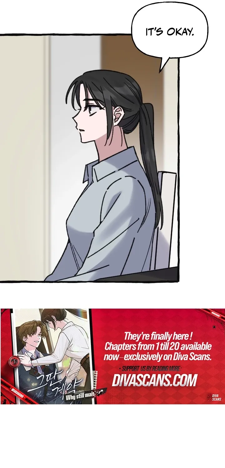 Chapter 16 - Image 11