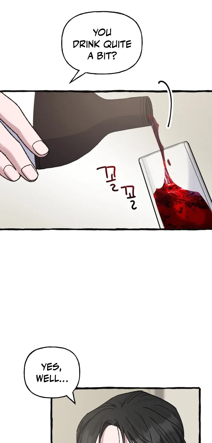 Chapter 16 - Image 12