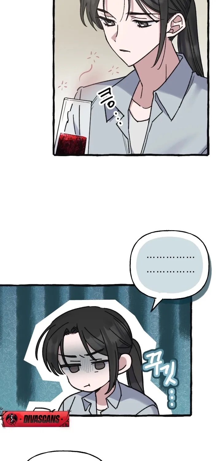 Chapter 16 - Image 13