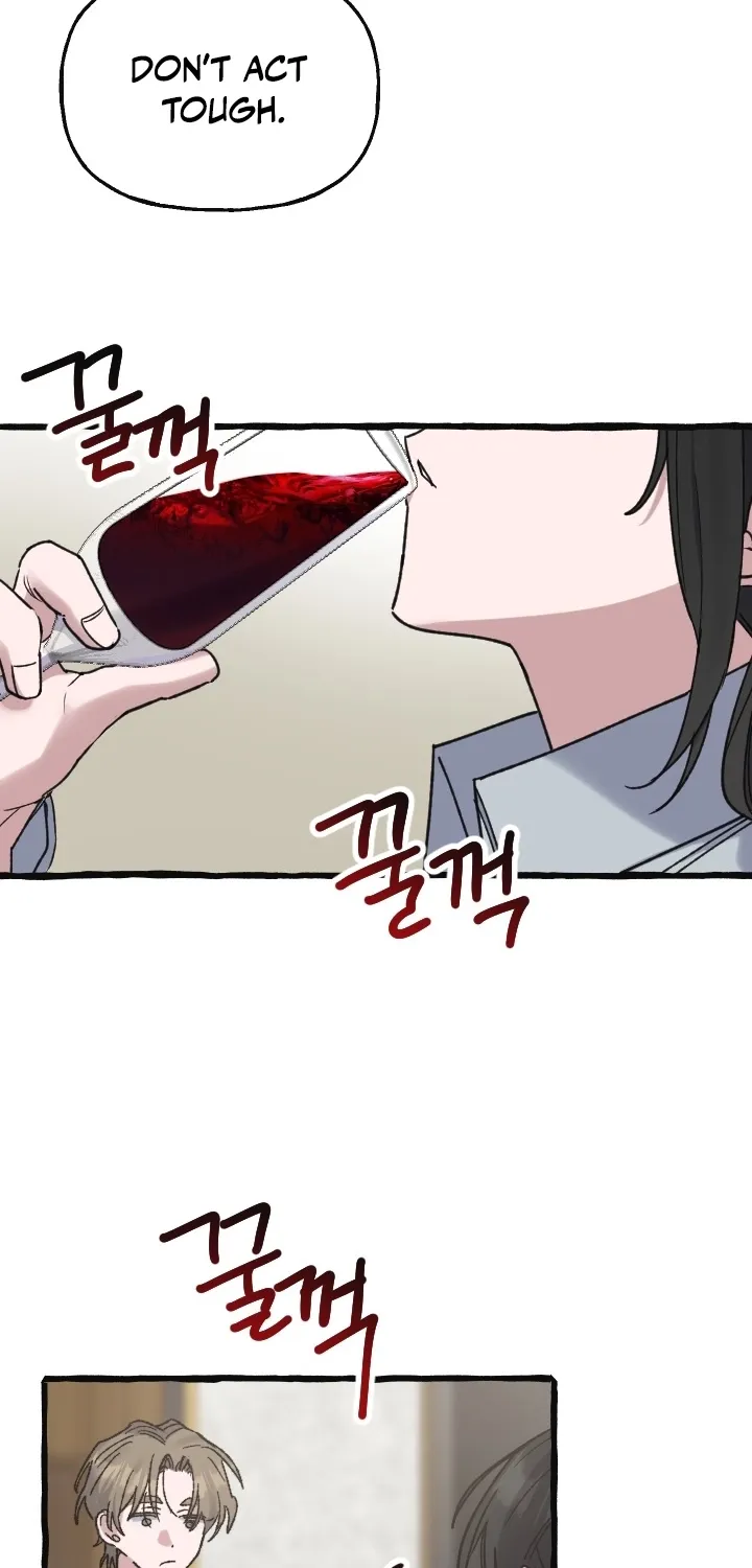 Chapter 16 - Image 14