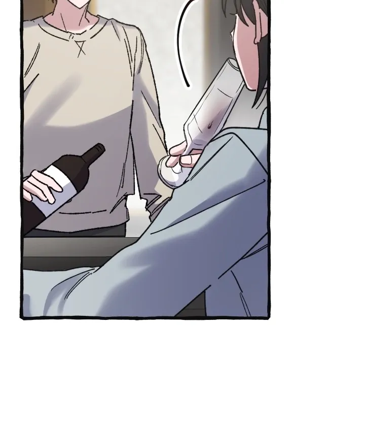 Chapter 16 - Image 15