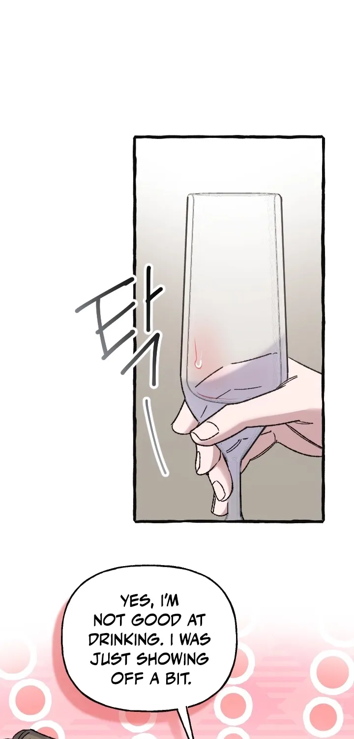 Chapter 16 - Image 16