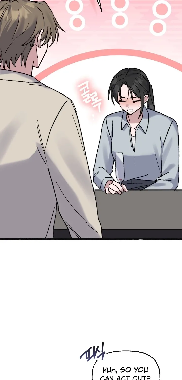 Chapter 16 - Image 17