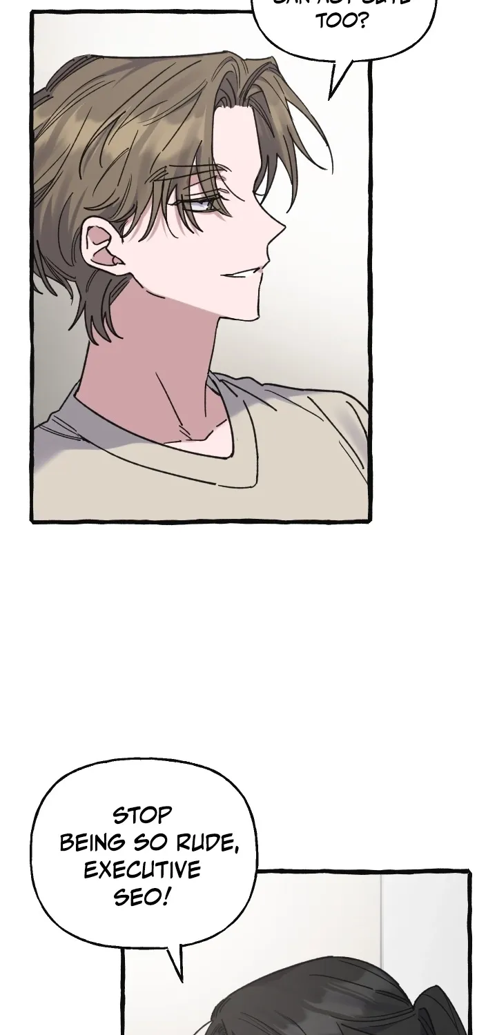 Chapter 16 - Image 18