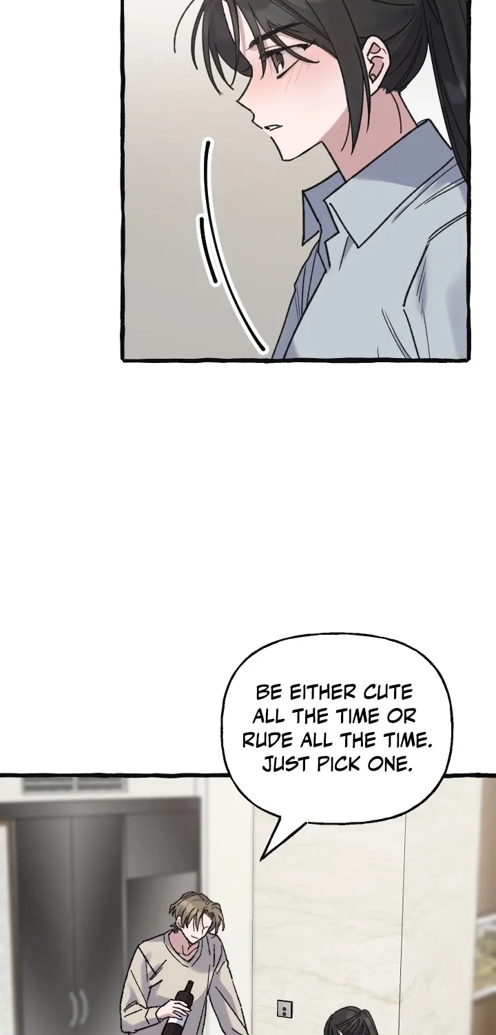 Chapter 16 - Image 19