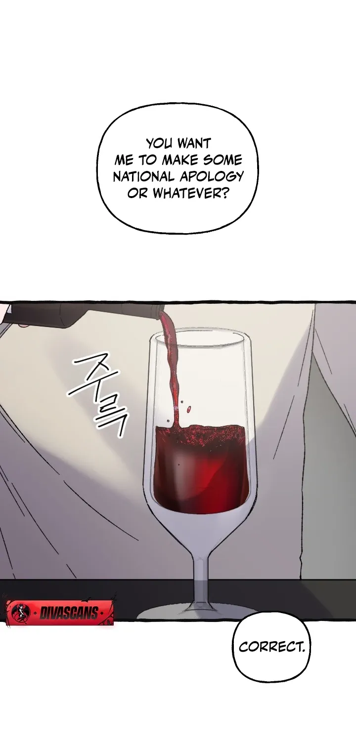 Chapter 16 - Image 2