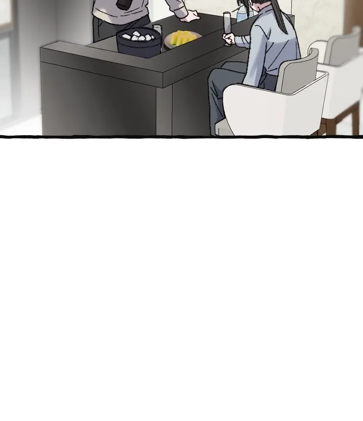 Chapter 16 - Image 20