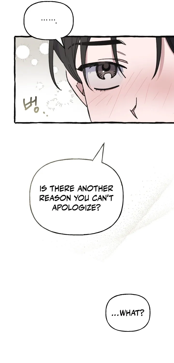 Chapter 16 - Image 21