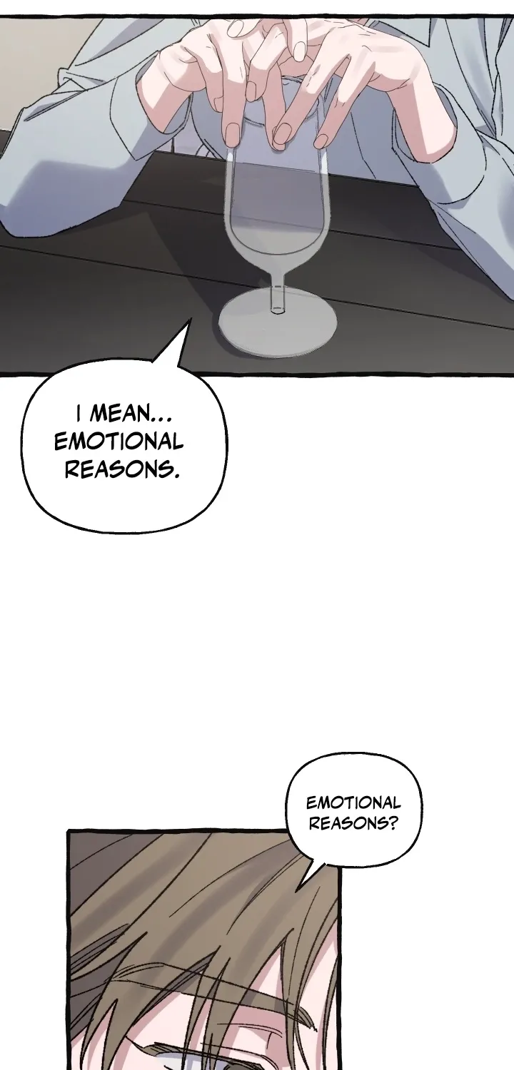 Chapter 16 - Image 22