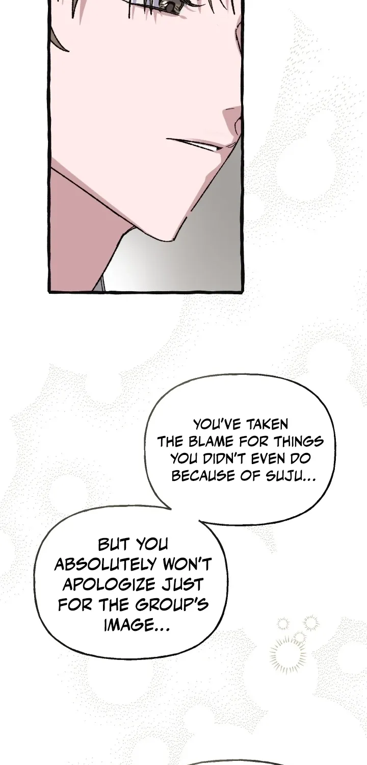 Chapter 16 - Image 23