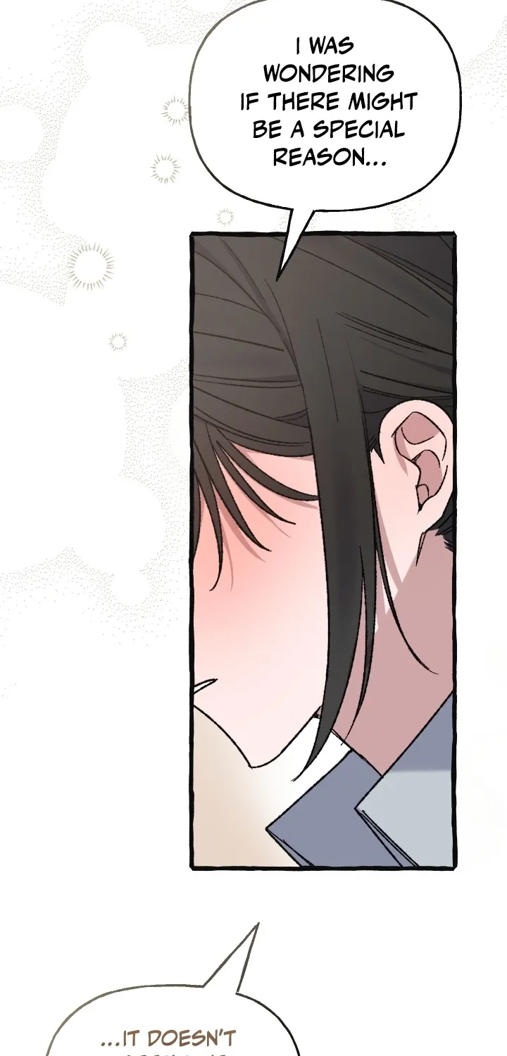 Chapter 16 - Image 24