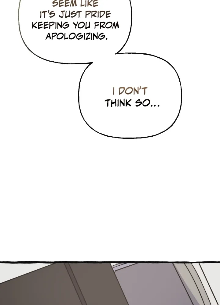 Chapter 16 - Image 25