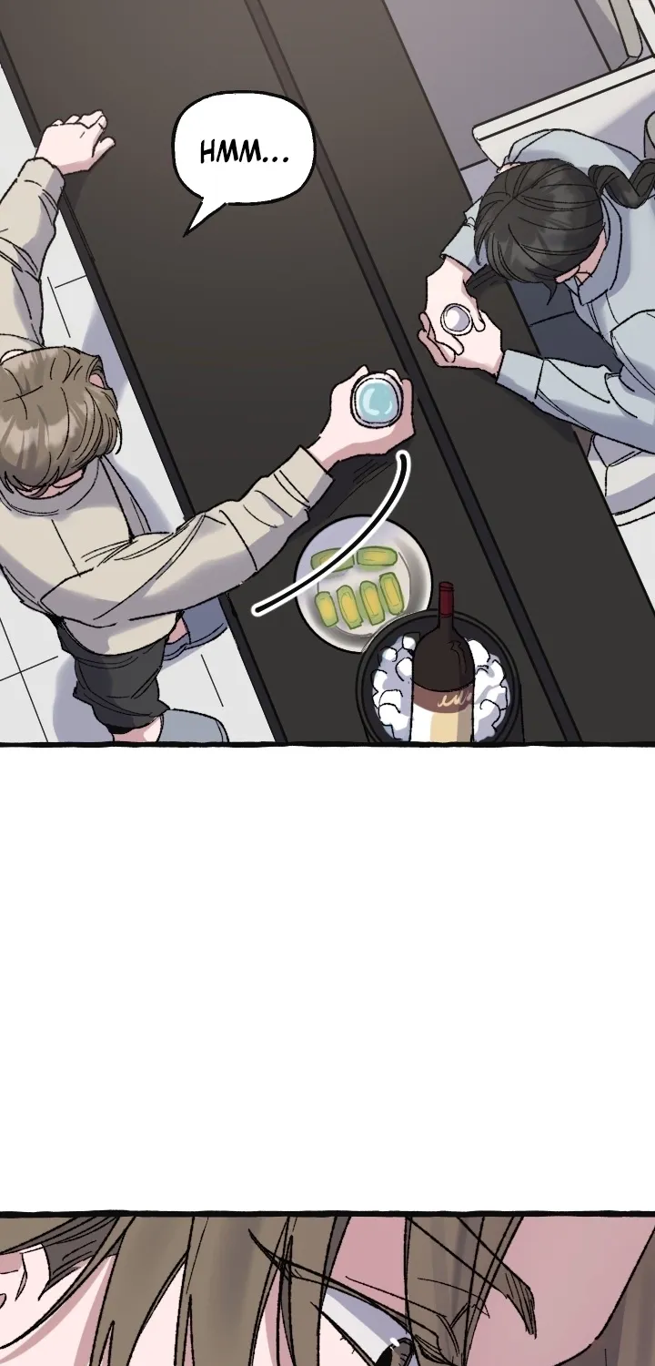 Chapter 16 - Image 26