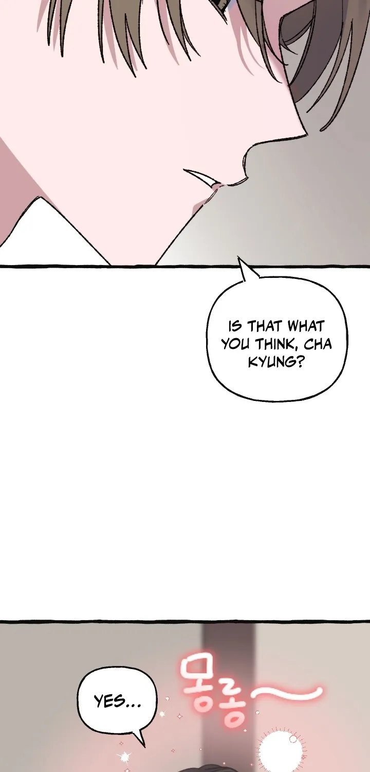 Chapter 16 - Image 27