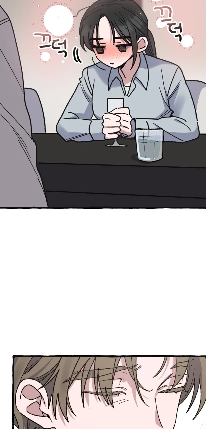 Chapter 16 - Image 28