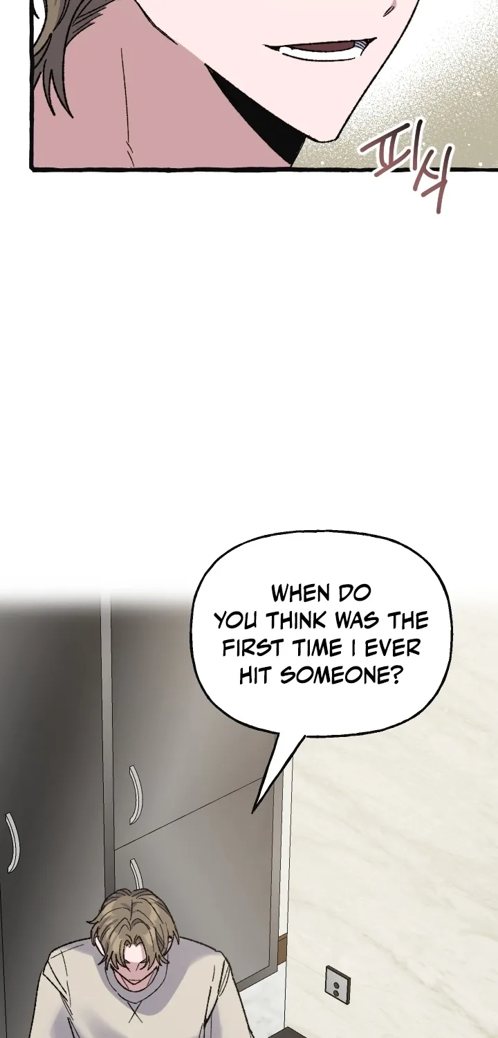 Chapter 16 - Image 29