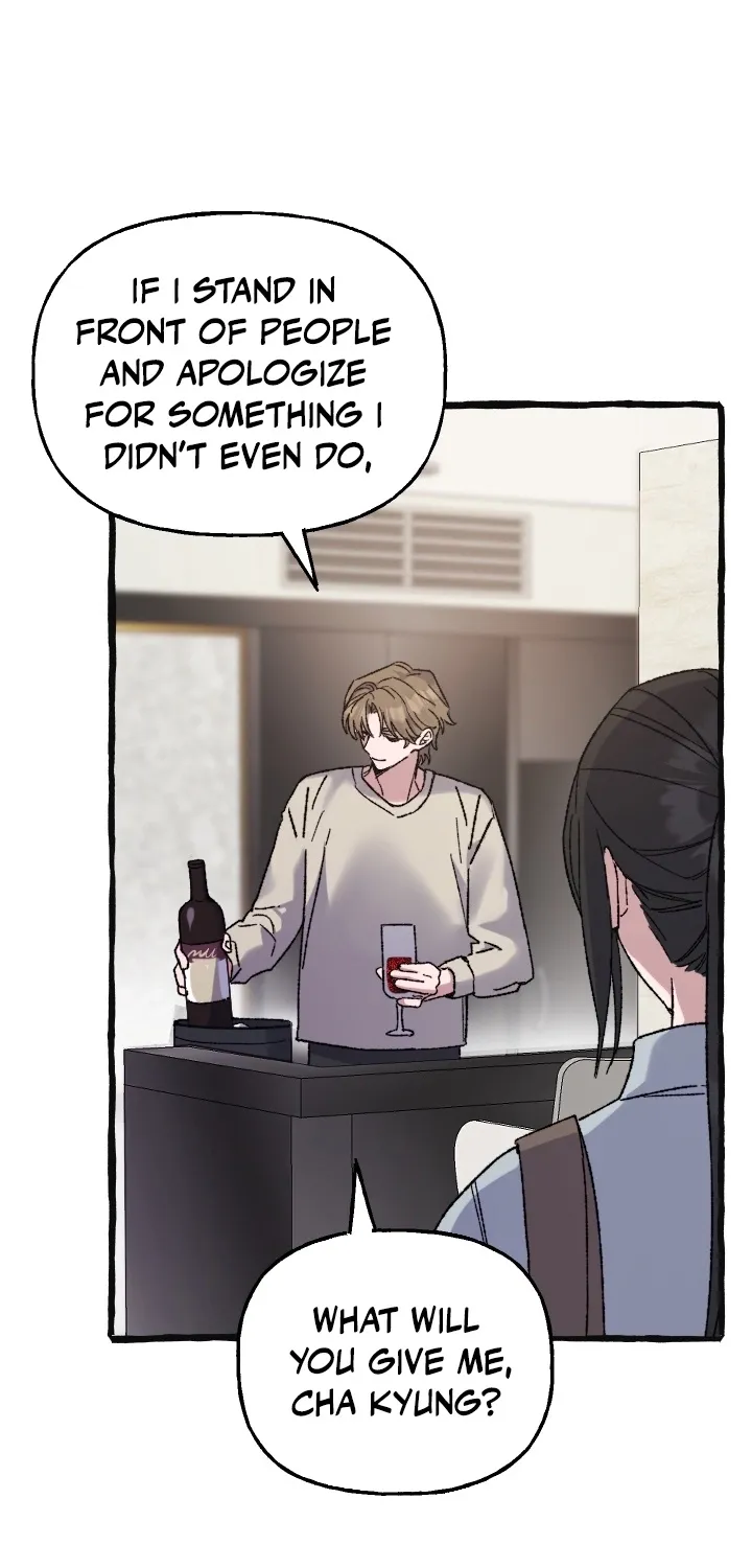 Chapter 16 - Image 3