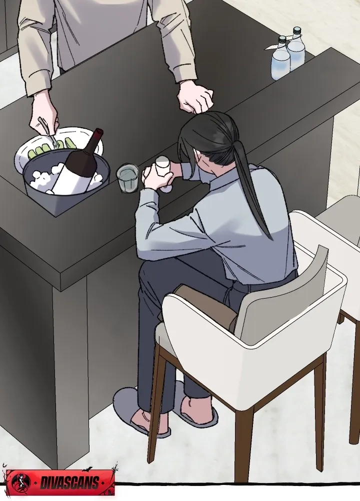 Chapter 16 - Image 30