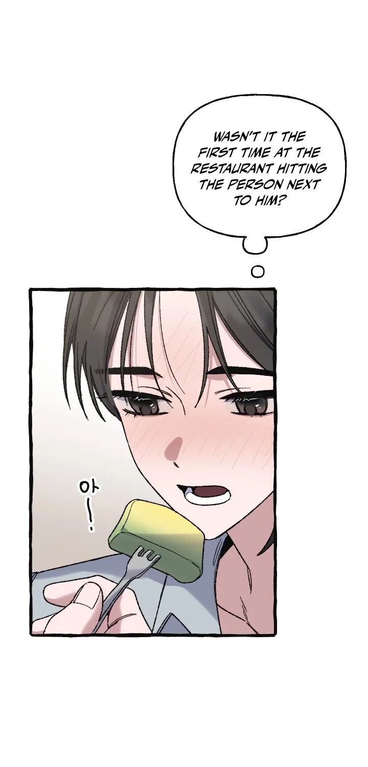 Chapter 16 - Image 31