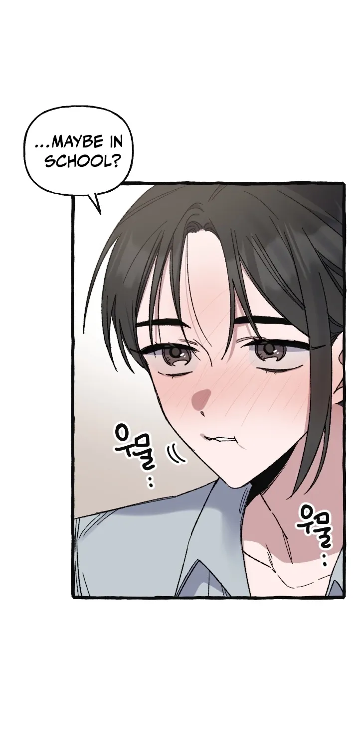 Chapter 16 - Image 32