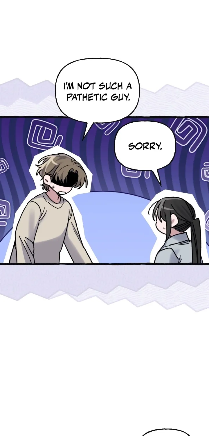 Chapter 16 - Image 33