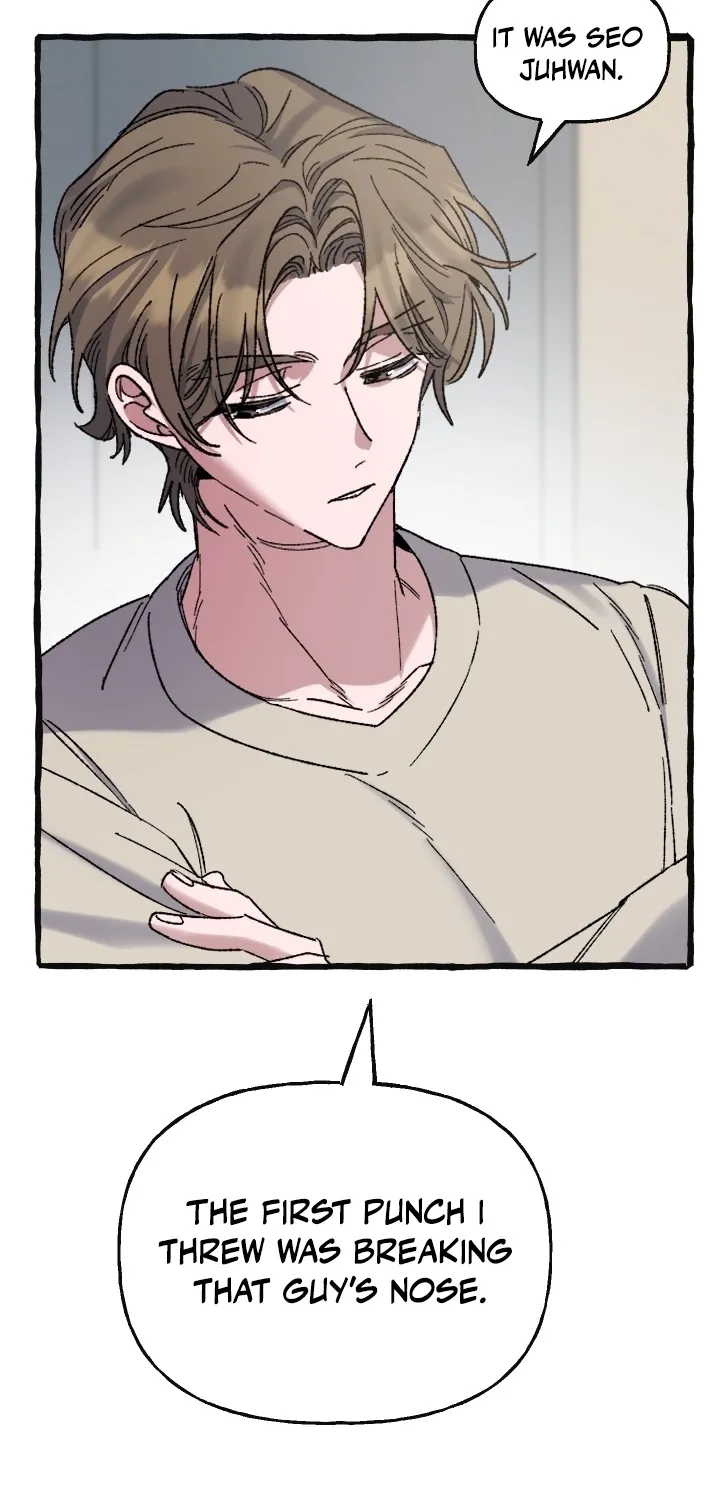 Chapter 16 - Image 34