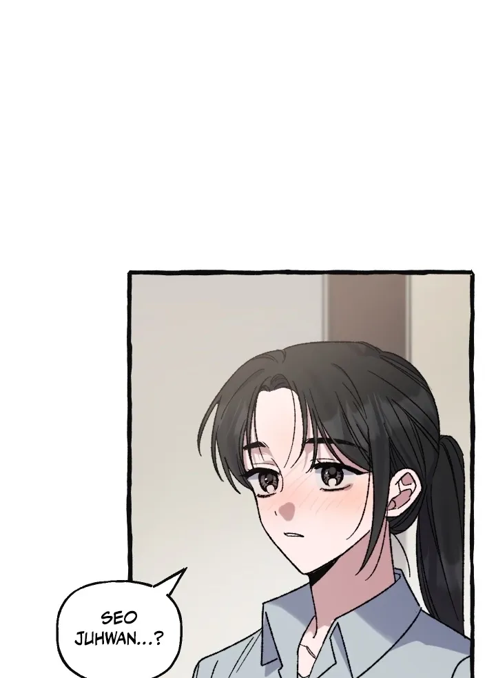 Chapter 16 - Image 35