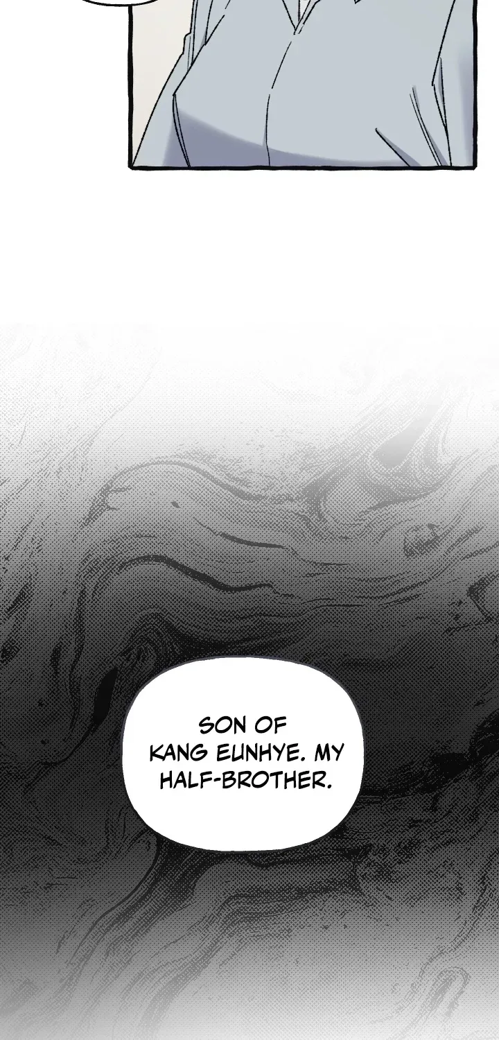 Chapter 16 - Image 36