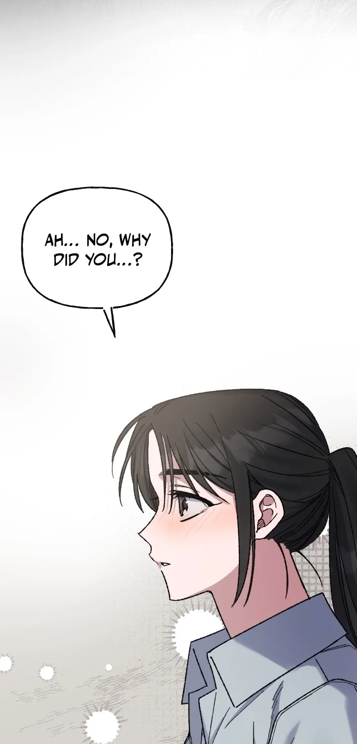 Chapter 16 - Image 37