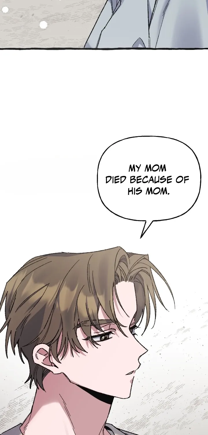 Chapter 16 - Image 38