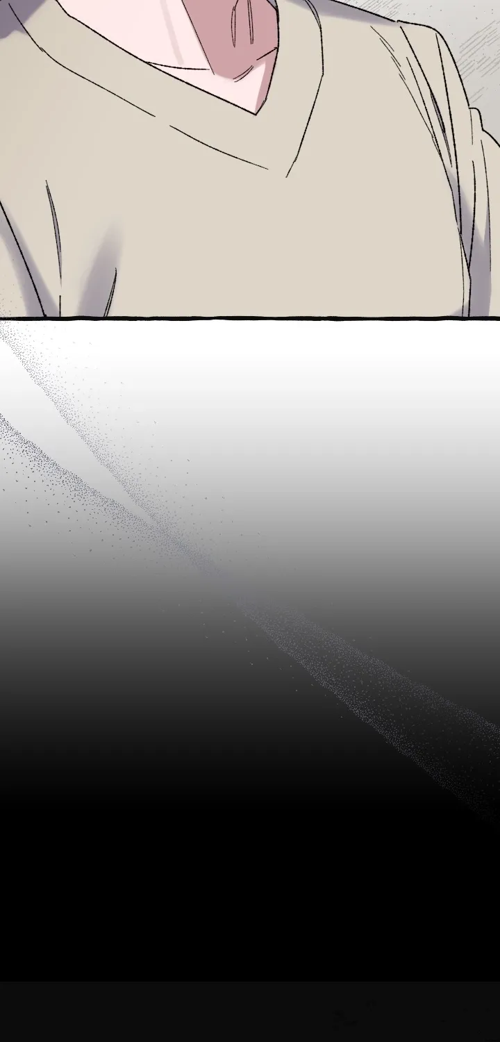 Chapter 16 - Image 39