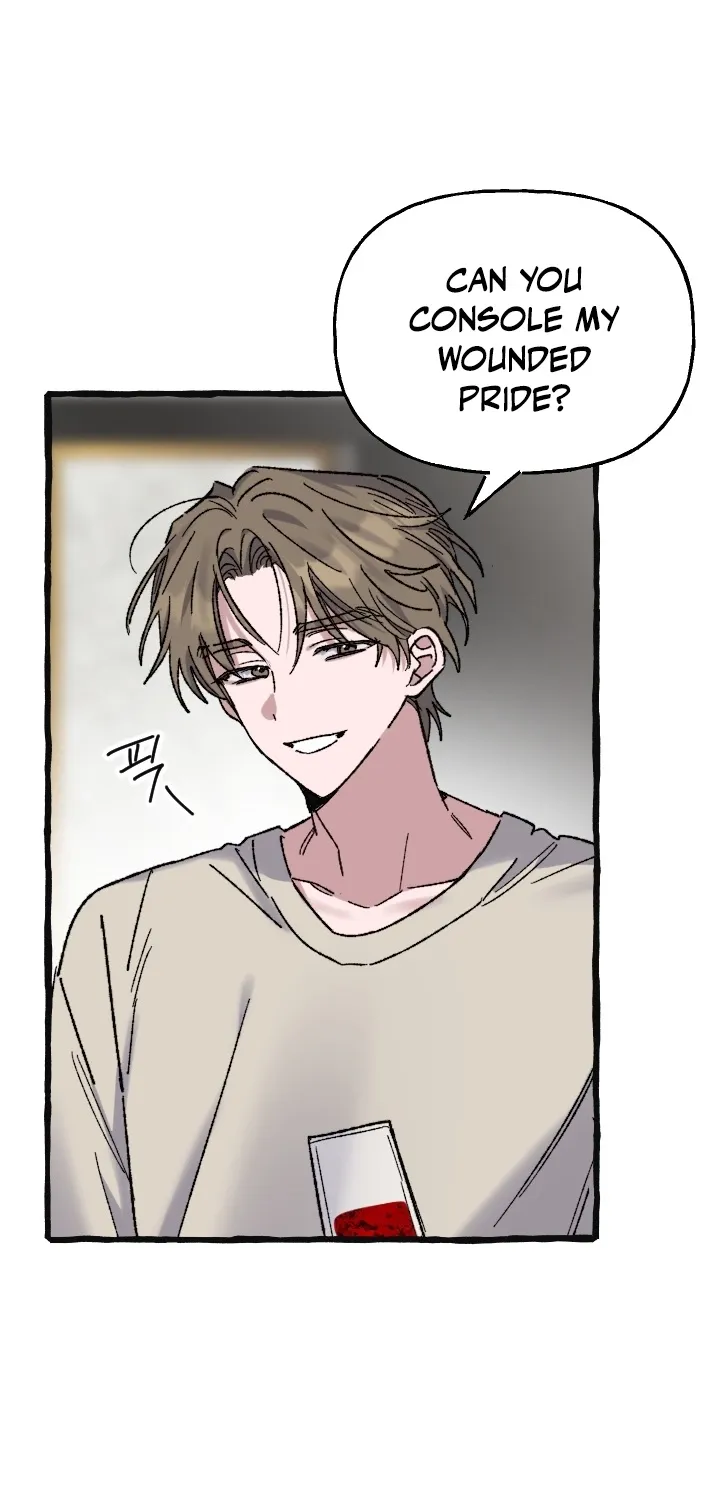 Chapter 16 - Image 4