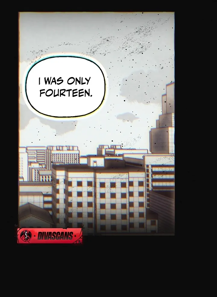 Chapter 16 - Image 40