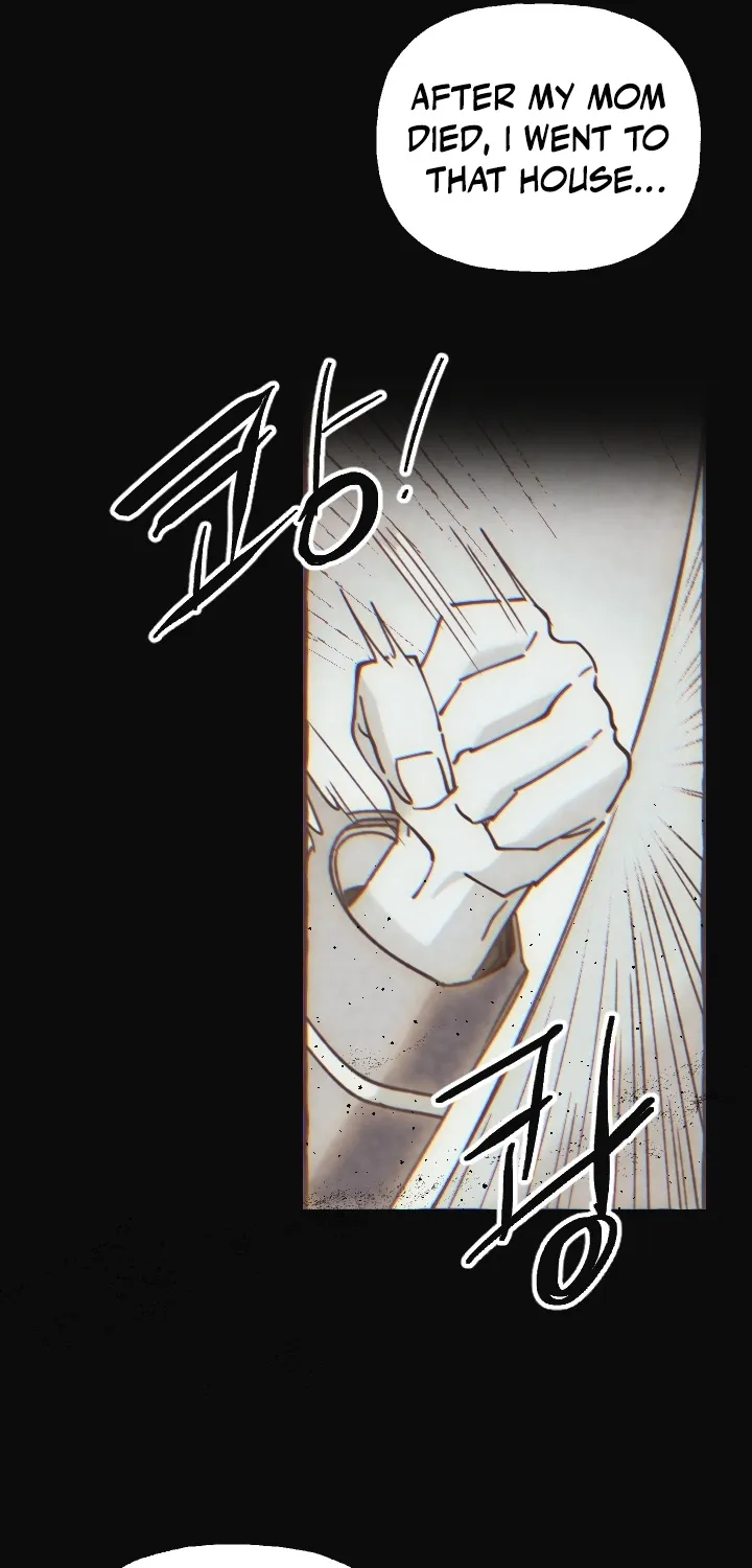 Chapter 16 - Image 41