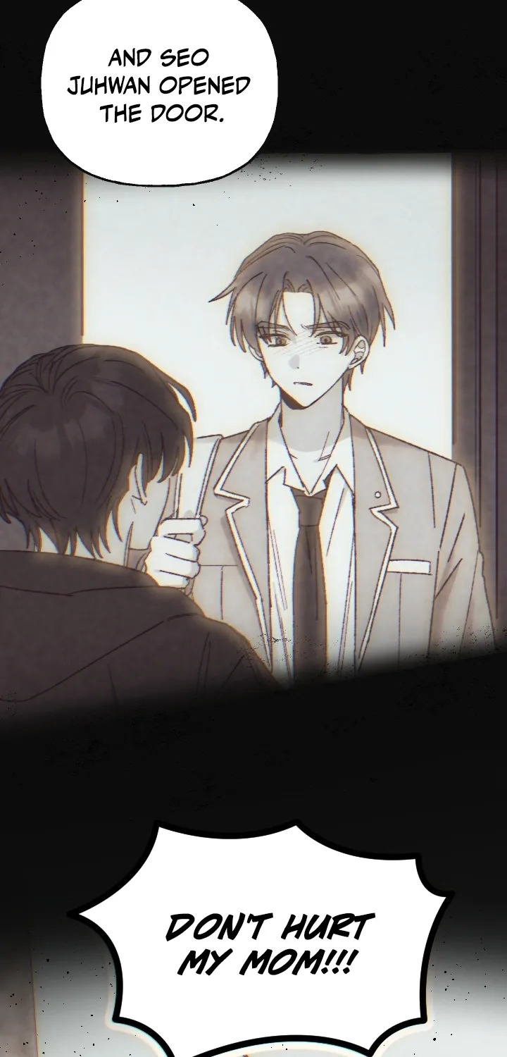 Chapter 16 - Image 42