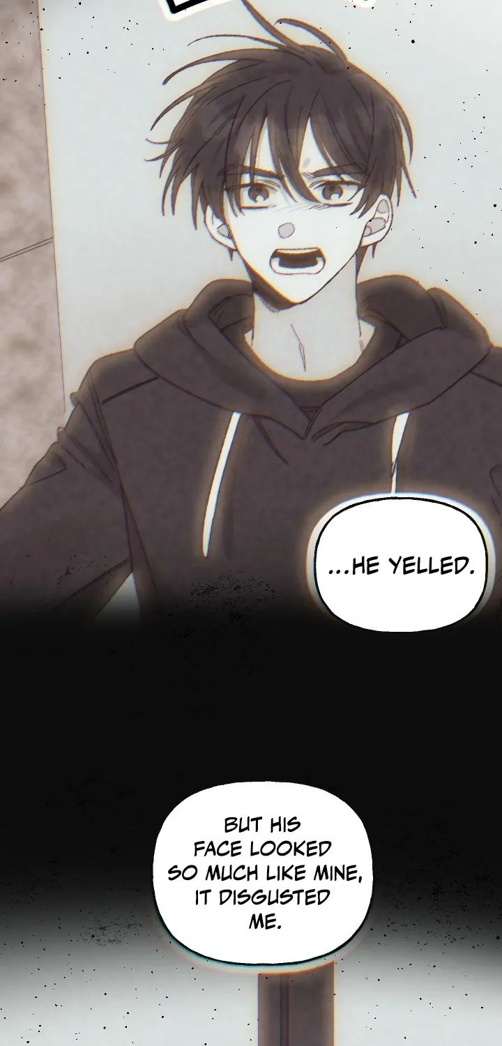 Chapter 16 - Image 43