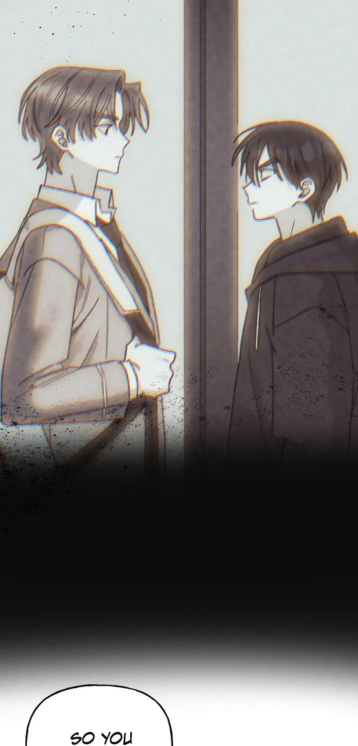 Chapter 16 - Image 44