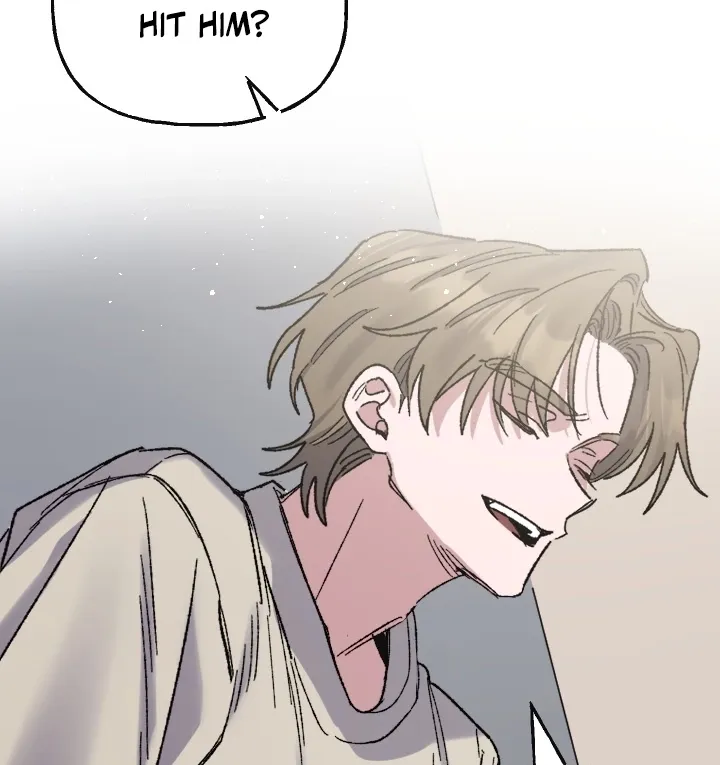 Chapter 16 - Image 45