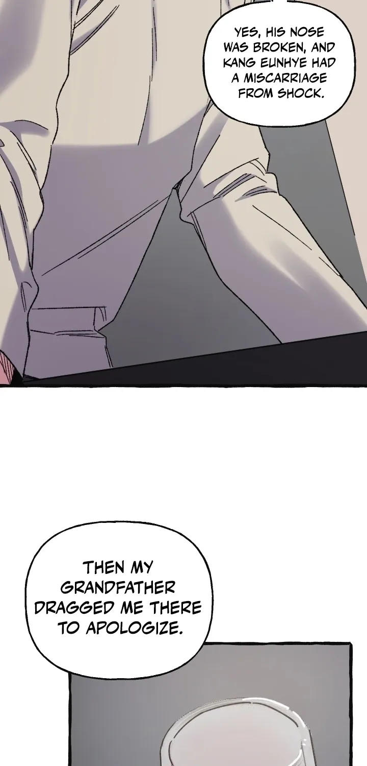 Chapter 16 - Image 46