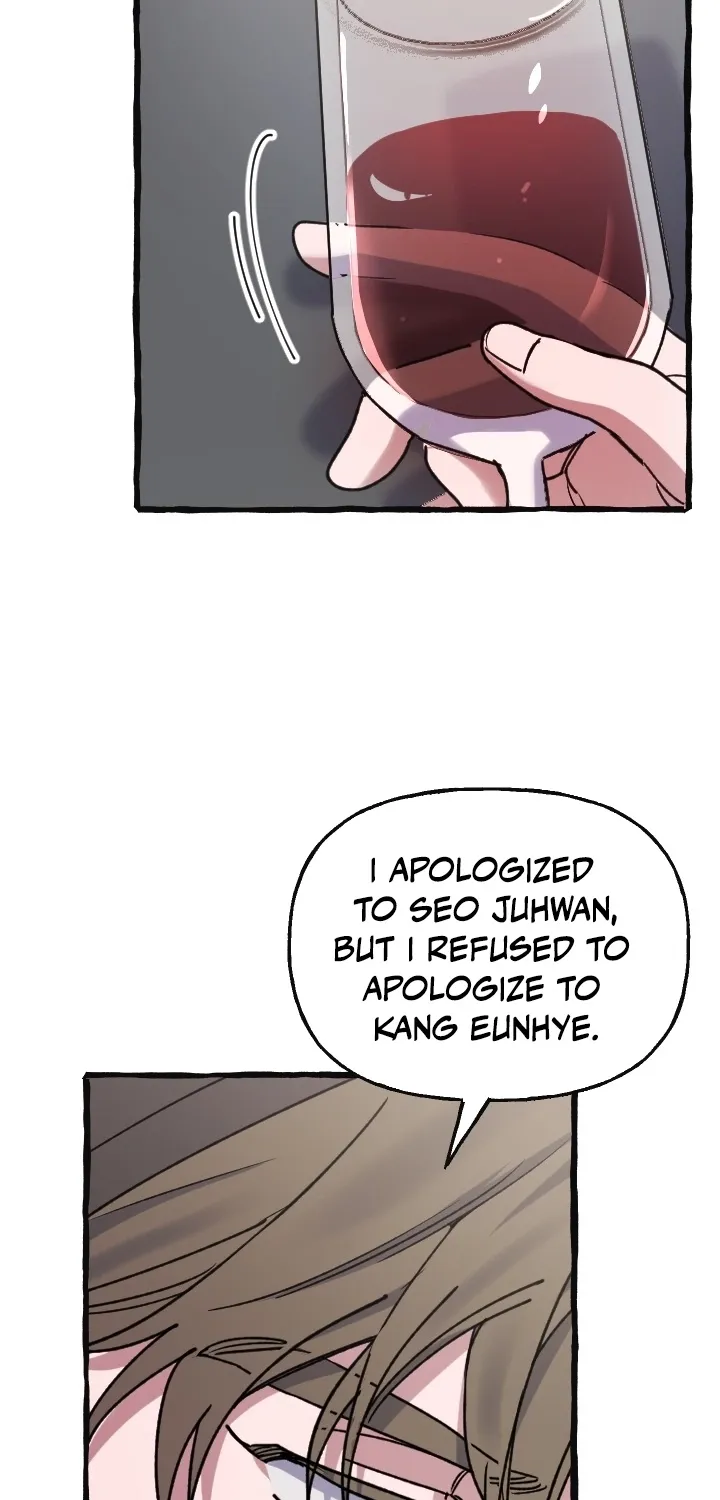 Chapter 16 - Image 47