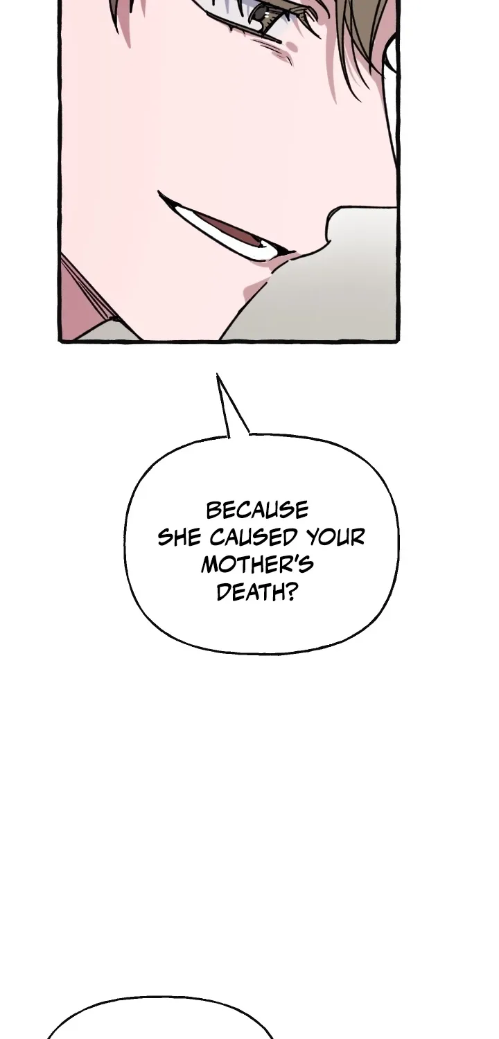 Chapter 16 - Image 48