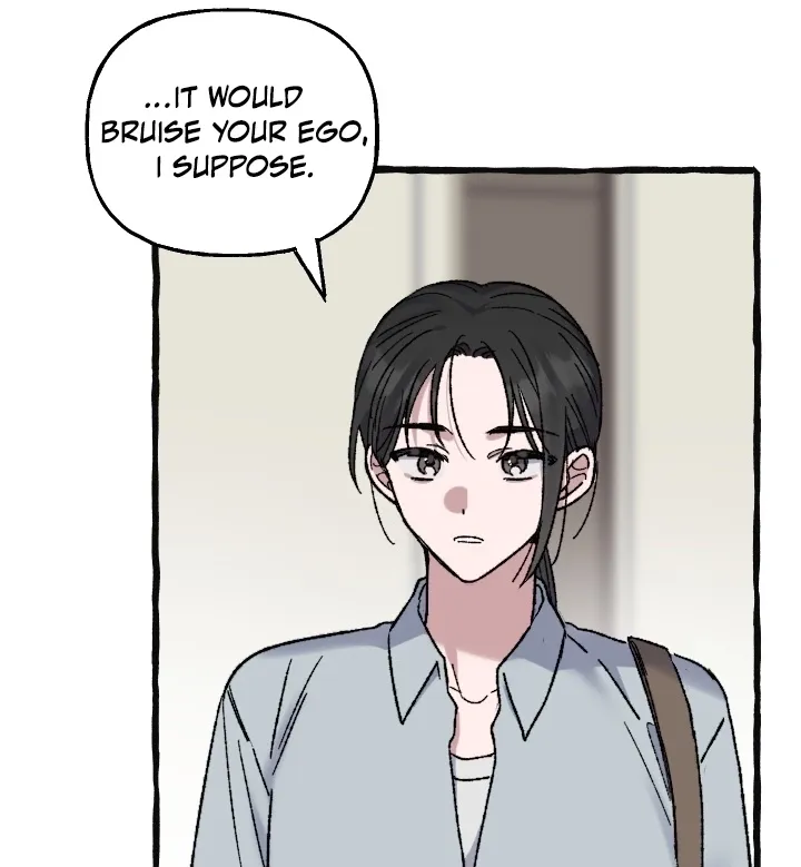 Chapter 16 - Image 5