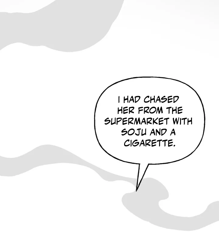 Chapter 16 - Image 50