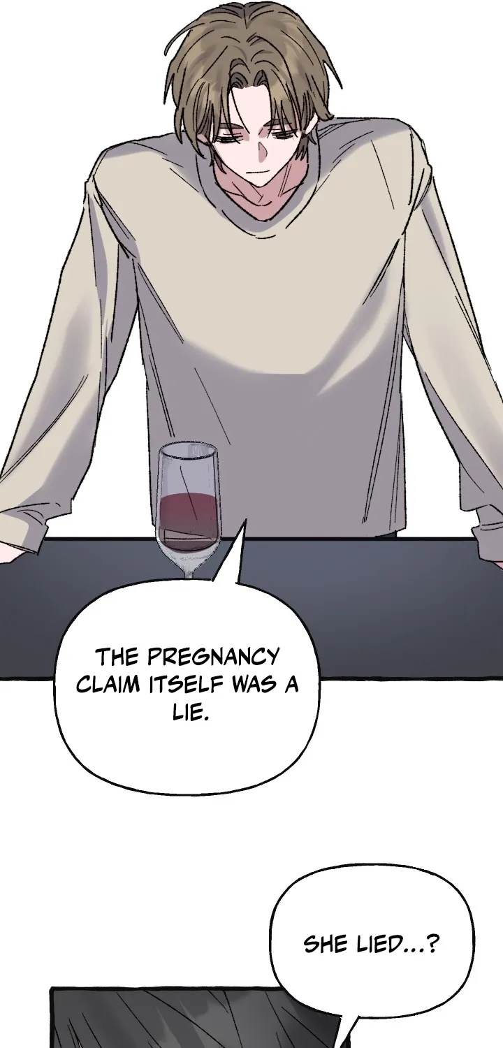 Chapter 16 - Image 51