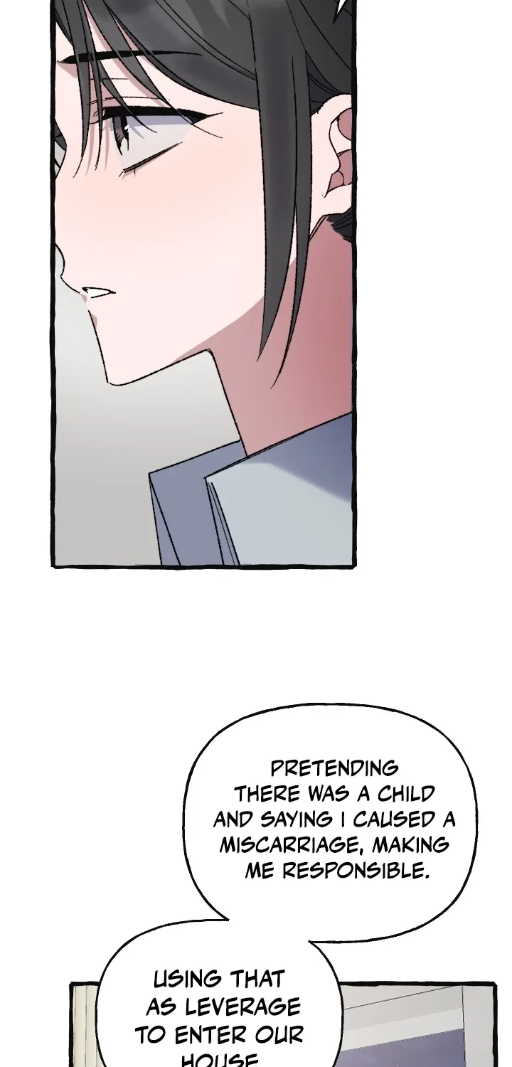 Chapter 16 - Image 52