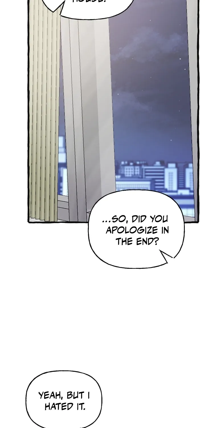 Chapter 16 - Image 53