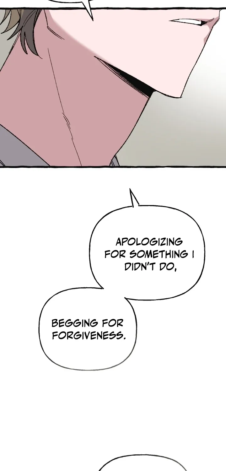 Chapter 16 - Image 54