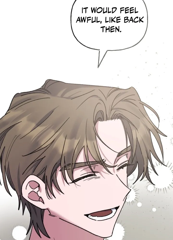 Chapter 16 - Image 55